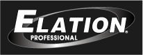 Elation Logo
