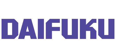 Daifuku Logo