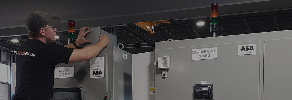TMG_ControlPanels