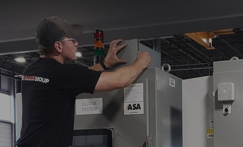TMG_ControlPanels