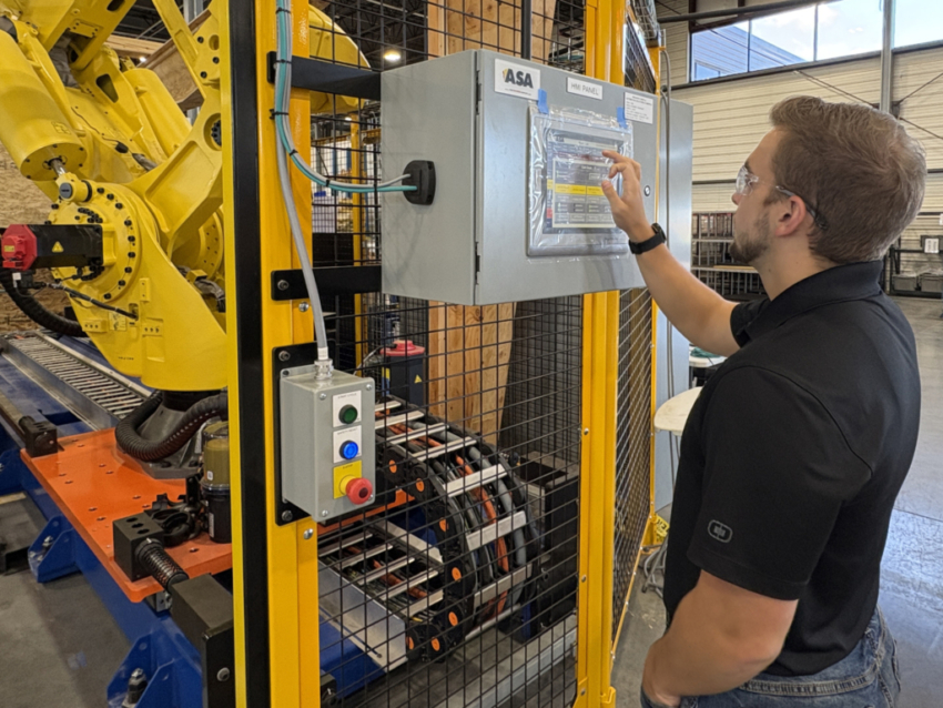 WI_ASA_Collaboration_Robot_14 (1) Automation Project Management