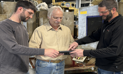 WI_Beloit_ASA_Automation-Consulting