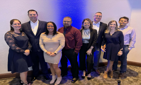 WI_Beloit_Lg-Business-of-the-Year