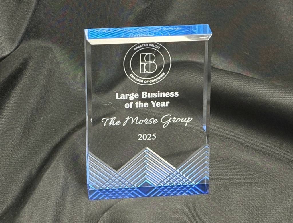 WI_Beloit_Lg Business of the Year_award