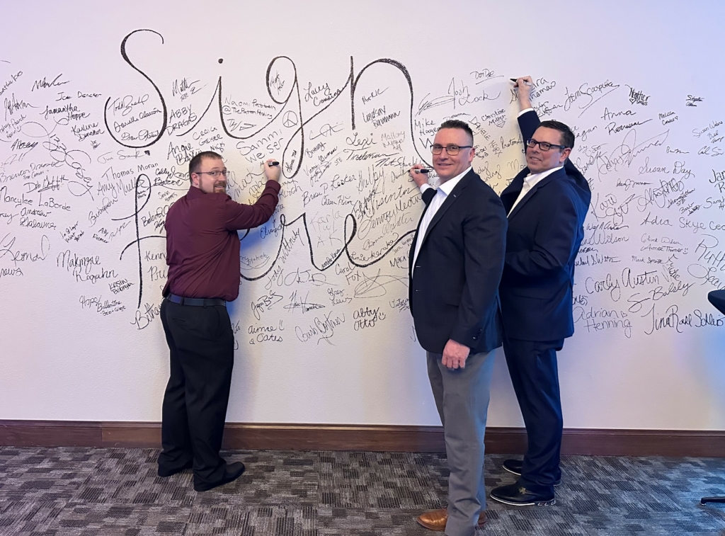Beloit_Lg Business of the Year